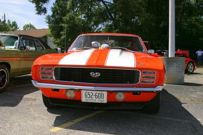 v3/09/553709/3/44641119.IMG_1546.jpg
