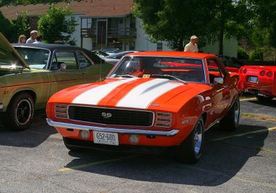 v3/09/553709/3/44641125.IMG_1549.jpg