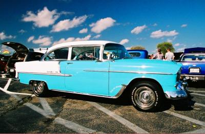 v3/09/553709/3/44957696.ChevyBelAir1955EnhancedCropped.jpg