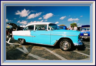 v3/09/553709/3/44957697.ChevyBelAir1955EnhancedCroppedframed01.jpg