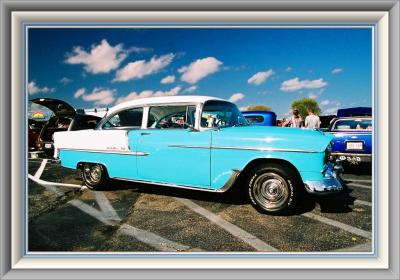 v3/09/553709/3/44957698.ChevyBelAir1955EnhancedCroppedframed02.jpg