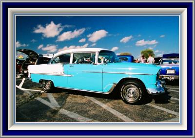 v3/09/553709/3/44957699.ChevyBelAir1955EnhancedCroppedframed03.jpg