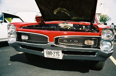 v3/09/553709/3/45249825.197137R125_1.jpg