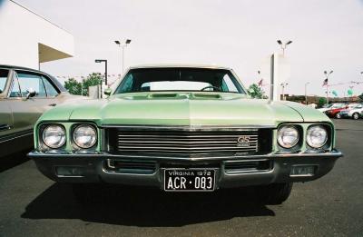 v3/09/553709/3/45249833.197138R17.jpg