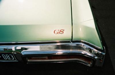 v3/09/553709/3/45249836.197138R110.jpg