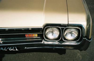 v3/09/553709/3/45249839.197138R113.jpg