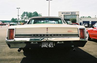 v3/09/553709/3/45249840.197138R115.jpg