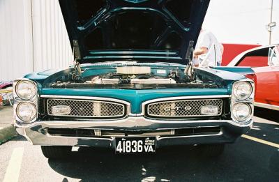 v3/09/553709/3/45249999.197138R123.jpg
