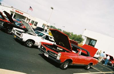 v3/09/553709/3/45255697.197138R124.jpg