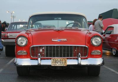 v3/09/553709/3/45859267.IMG_0477.jpg