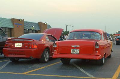 v3/09/553709/3/45970298._MG_0164.jpg