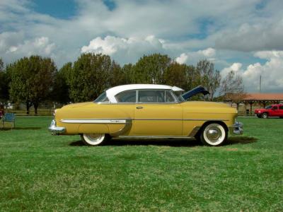 v3/09/553709/3/46030377.ChevroletBelAir1954.jpg