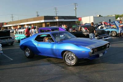 v3/09/553709/3/46581553.Javelinsideview.jpg