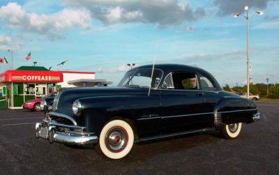 v3/09/553709/3/46722990.Pontiac49BlueCoupeSideView03.jpg