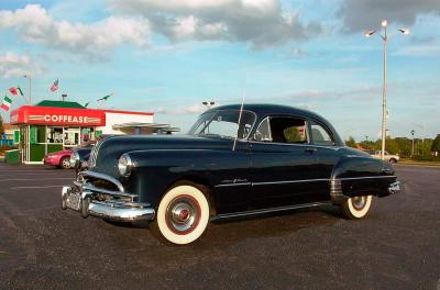 v3/09/553709/3/46722991.Pontiac49BlueCoupeSideView04.jpg
