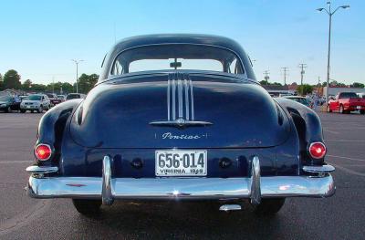 v3/09/553709/3/46722994.Pontiac49BlueRearView031.jpg