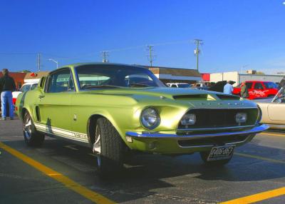 v3/09/553709/3/46730396.Mustang68Cobrafrontsideview.jpg