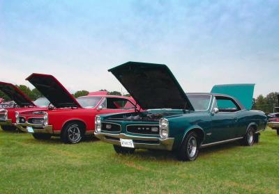 v3/09/553709/3/47252934.PontiacGTOsatBOPShow051.jpg