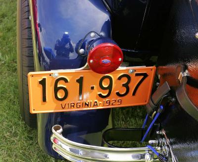 v3/09/553709/3/47346948._MG_0900.jpg
