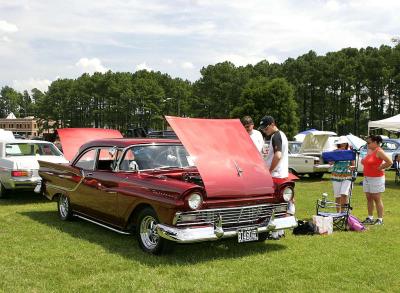 v3/09/553709/3/47347351._MG_0928.jpg