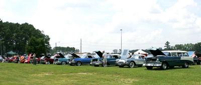 v3/09/553709/3/47349384._MG_0833.jpg