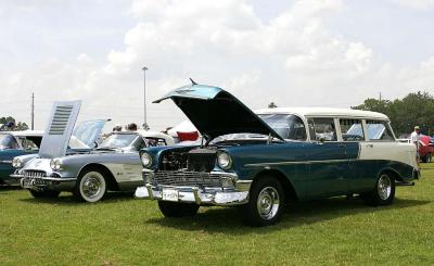 v3/09/553709/3/47349385._MG_0834.jpg