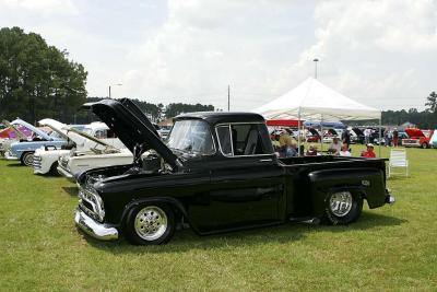 v3/09/553709/3/47349392._MG_0841.jpg
