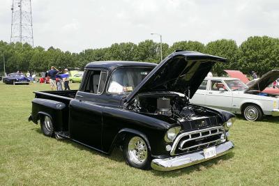 v3/09/553709/3/47349393._MG_0843.jpg