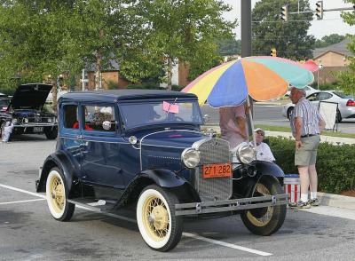 _MG_7117.jpg