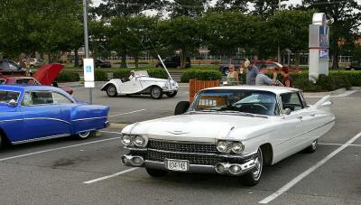 _MG_7118.jpg