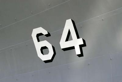 _MG_7337.jpg
