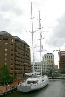 _MG_7345.jpg