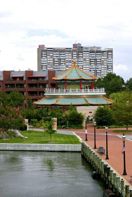 _MG_7374.jpg