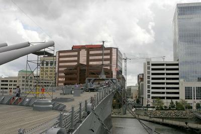 _MG_7394.jpg