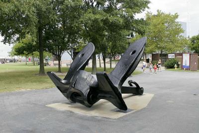 _MG_7413.jpg