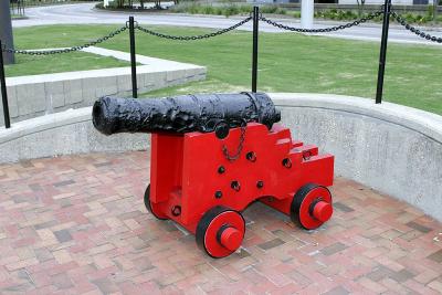 _MG_7427.jpg