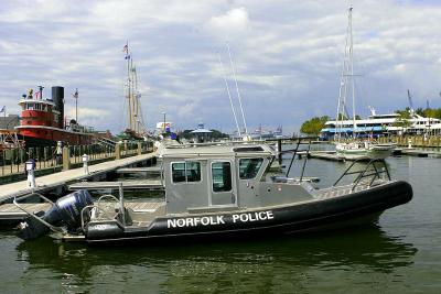 _MG_7472.jpg