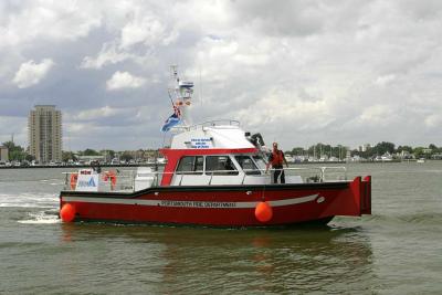 _MG_7500.jpg