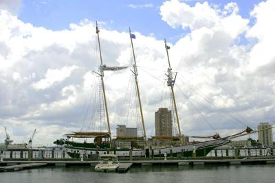 _MG_7508.jpg
