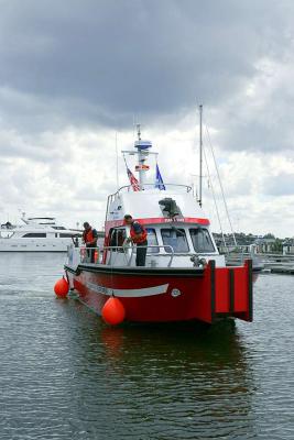 _MG_7511.jpg