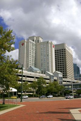 _MG_7525.jpg