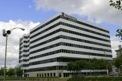 v3/09/553709/3/48777714._MG_7529.jpg