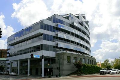 _MG_7553.jpg
