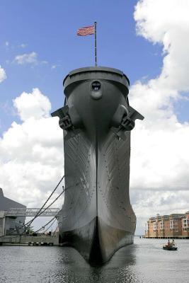 _MG_7563.jpg
