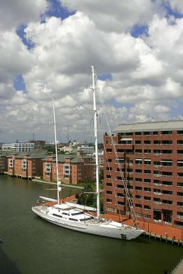 _MG_7599.jpg