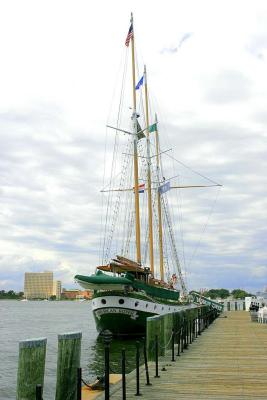 _MG_7450.jpg