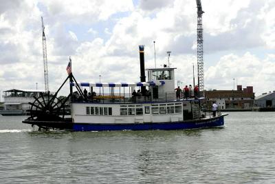 _MG_7468.jpg