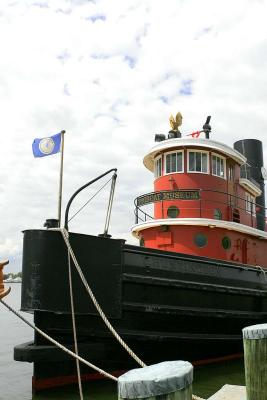 _MG_7482.jpg
