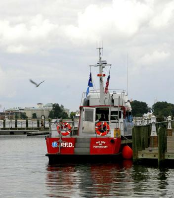 _MG_7513.jpg