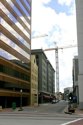 _MG_7557.jpg